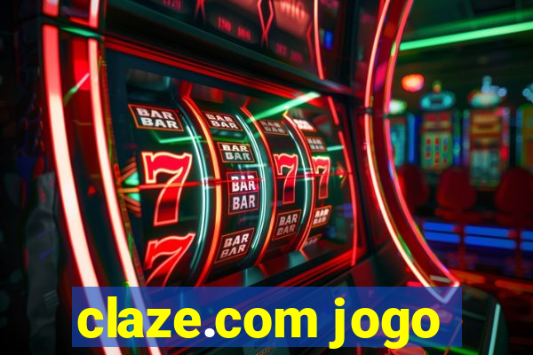 claze.com jogo